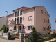 Apartments Tatarović